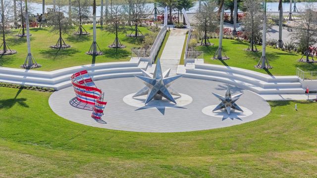 12734 SW Phoenix Drive, Port St. Lucie, Port St Lucie, FL 34987