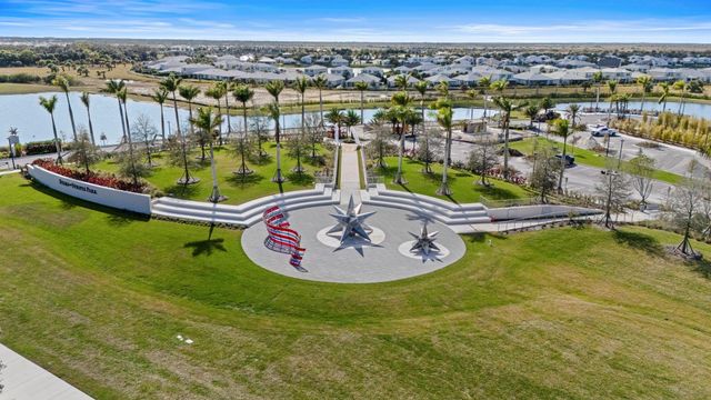 12734 SW Phoenix Drive, Port St. Lucie, Port St Lucie, FL 34987