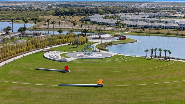 12734 SW Phoenix Drive, Port St. Lucie, Port St Lucie, FL 34987