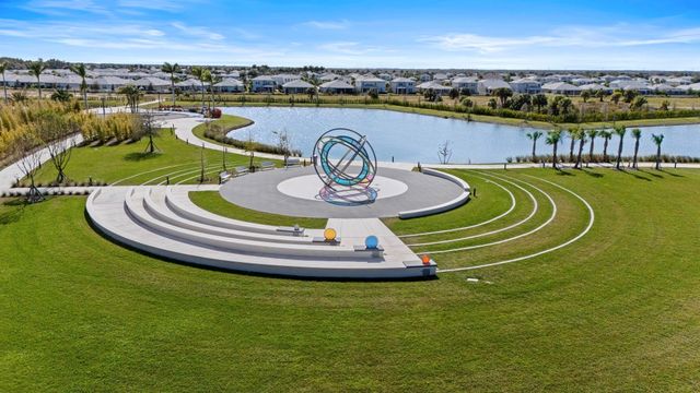 12734 SW Phoenix Drive, Port St. Lucie, Port St Lucie, FL 34987