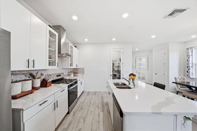 12734 SW Phoenix Drive, Port St. Lucie, Port St Lucie, FL 34987