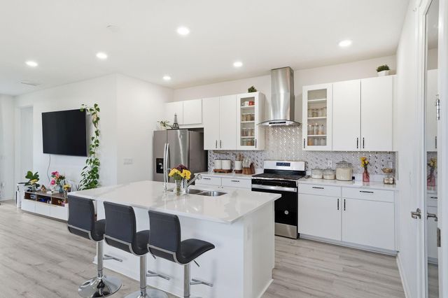 12734 SW Phoenix Drive, Port St. Lucie, Port St Lucie, FL 34987