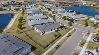 12734 SW Phoenix Drive, Port St. Lucie, Port St Lucie, FL 34987