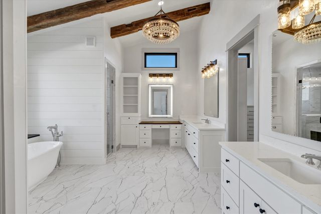 1003 Wax Wing Cove, Graford, TX 76449