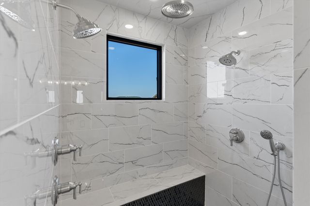 1003 Wax Wing Cove, Graford, TX 76449