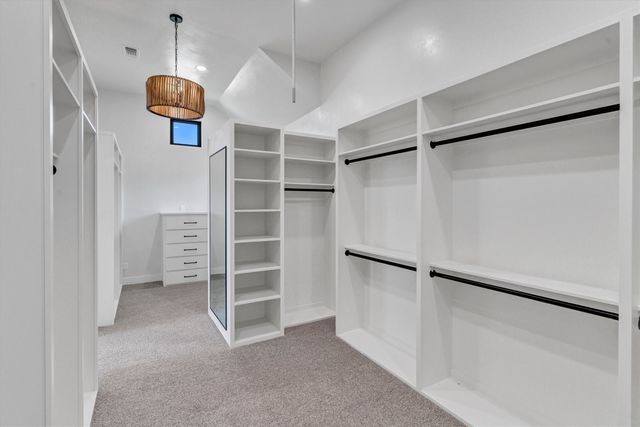 1003 Wax Wing Cove, Graford, TX 76449