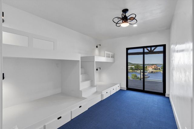 1003 Wax Wing Cove, Graford, TX 76449