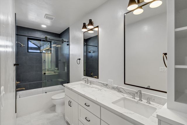 1003 Wax Wing Cove, Graford, TX 76449