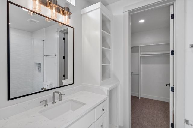 1003 Wax Wing Cove, Graford, TX 76449