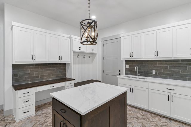 1003 Wax Wing Cove, Graford, TX 76449