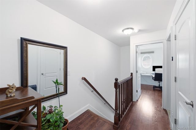 723 Carman Avenue 9, Westbury, NY 11590