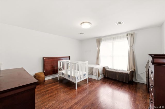 723 Carman Avenue 9, Westbury, NY 11590