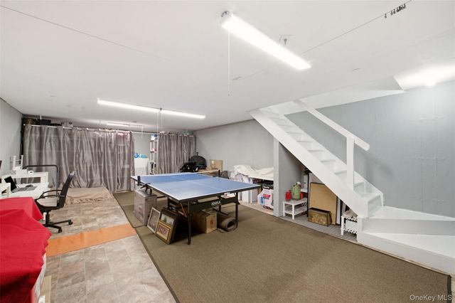 723 Carman Avenue 9, Westbury, NY 11590