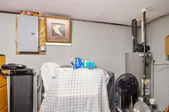 723 Carman Avenue 9, Westbury, NY 11590