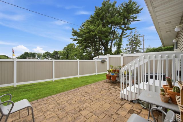 723 Carman Avenue 9, Westbury, NY 11590