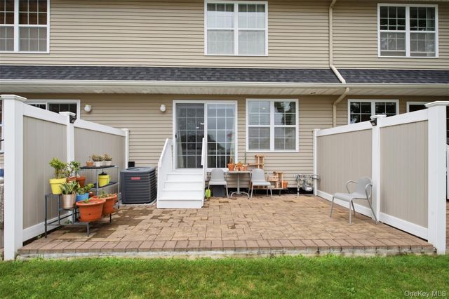 723 Carman Avenue 9, Westbury, NY 11590
