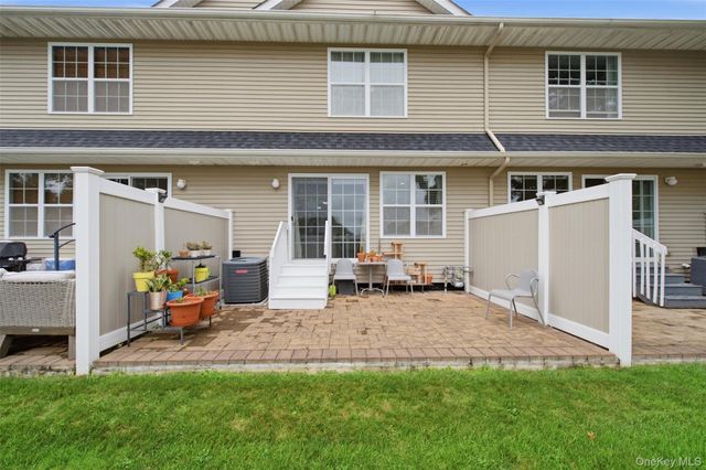 723 Carman Avenue 9, Westbury, NY 11590