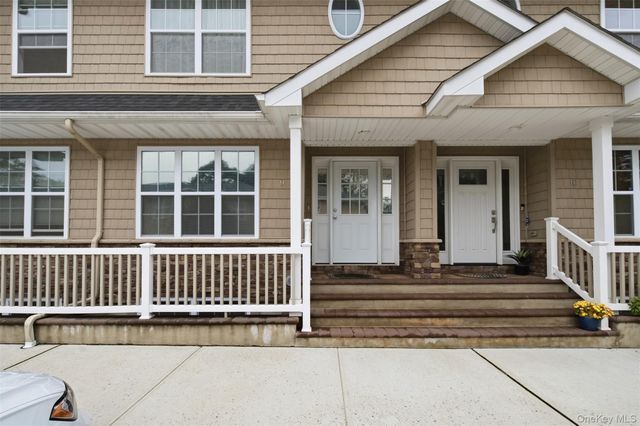 723 Carman Avenue 9, Westbury, NY 11590