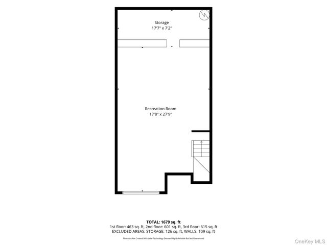 723 Carman Avenue 9, Westbury, NY 11590