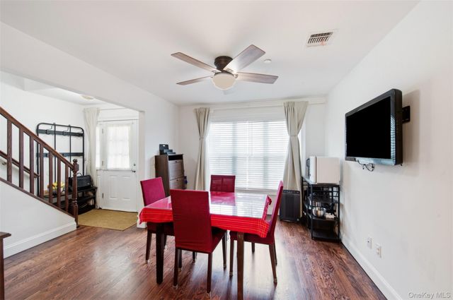 723 Carman Avenue 9, Westbury, NY 11590