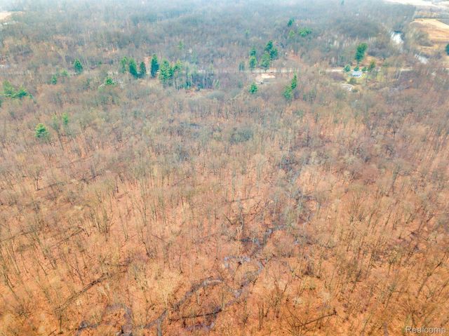 40609 76TH Street, Covert Township, MI 49043