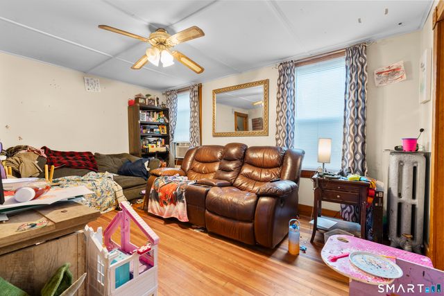 13-15 Palmer Avenue, Griswold, CT 06351