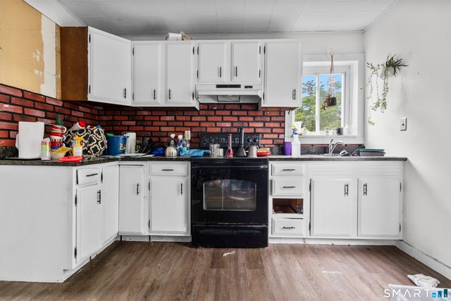 13-15 Palmer Avenue, Griswold, CT 06351