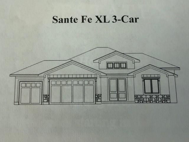 7238 Richards Drive, Shawnee, KS 66216