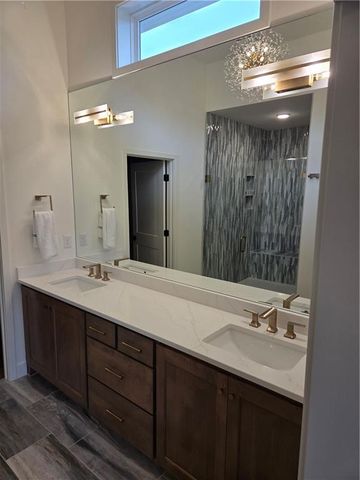 7238 Richards Drive, Shawnee, KS 66216