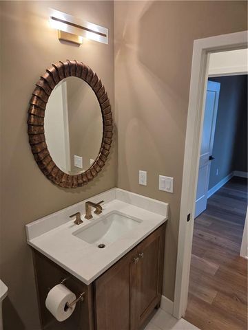 7238 Richards Drive, Shawnee, KS 66216