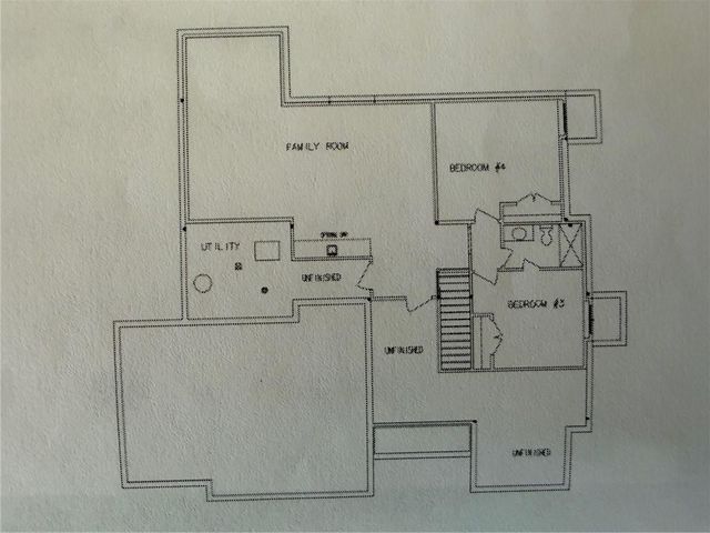 7238 Richards Drive, Shawnee, KS 66216