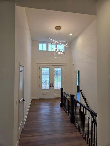 7238 Richards Drive, Shawnee, KS 66216
