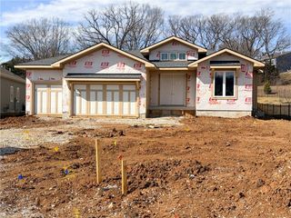 7238 Richards Drive, Shawnee, KS 66216