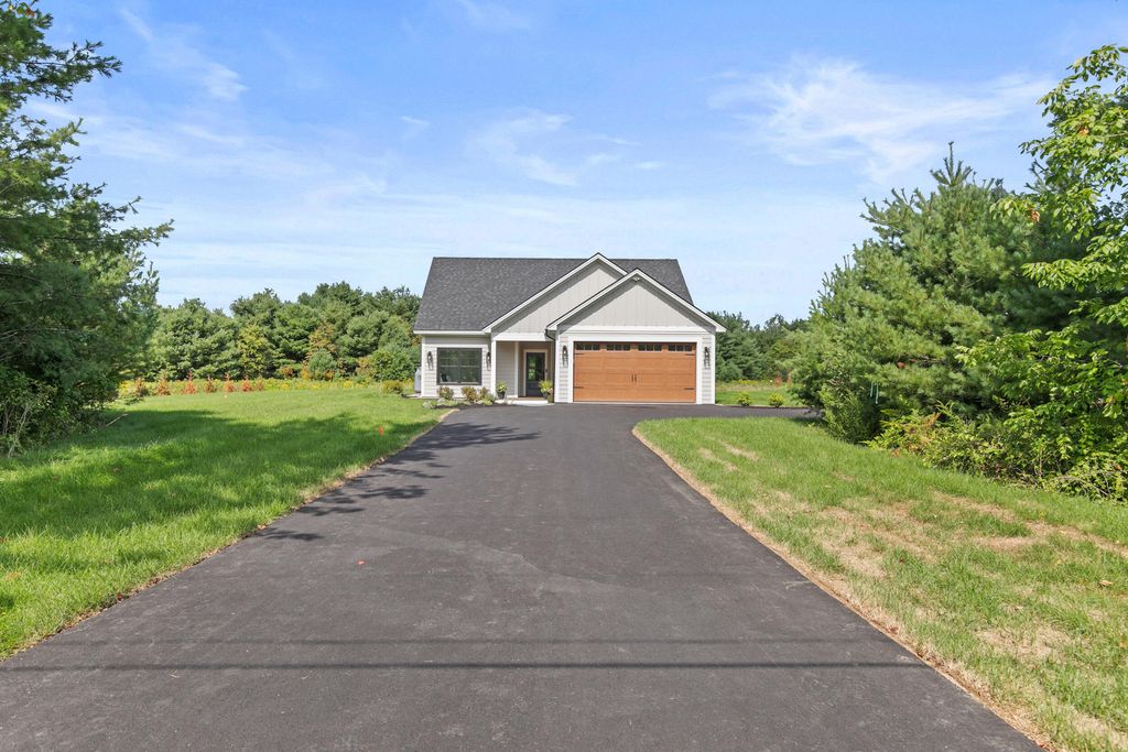 34 Buck Road, Harrison, ME 04040 — photo 3