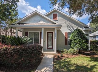 8608-A SW 77TH AVENUE, Gainesville, FL 32608