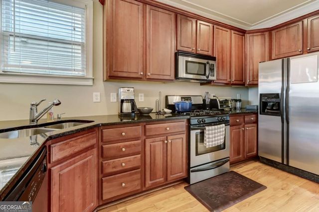 345 Chastain Street SE, Atlanta, GA 30312