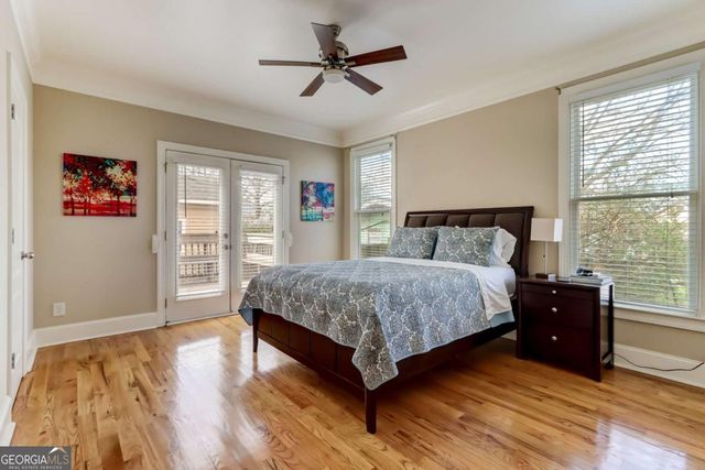 345 Chastain Street SE, Atlanta, GA 30312
