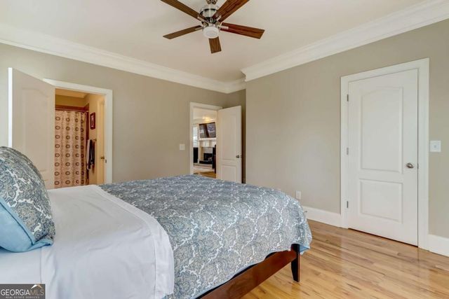 345 Chastain Street SE, Atlanta, GA 30312