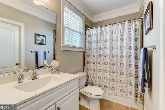345 Chastain Street SE, Atlanta, GA 30312