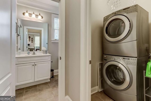 345 Chastain Street SE, Atlanta, GA 30312