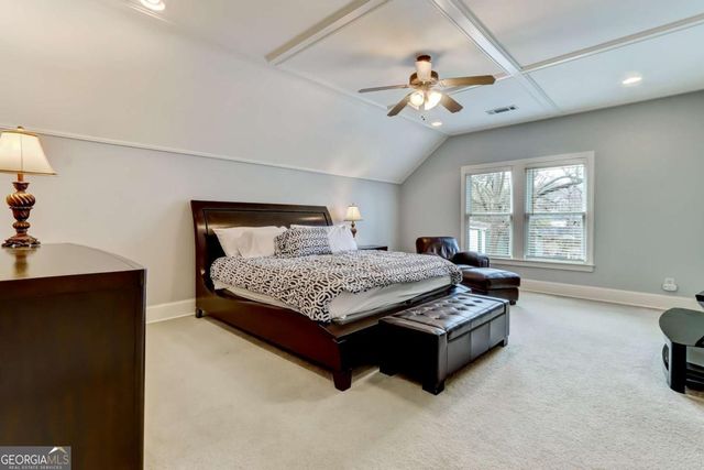 345 Chastain Street SE, Atlanta, GA 30312