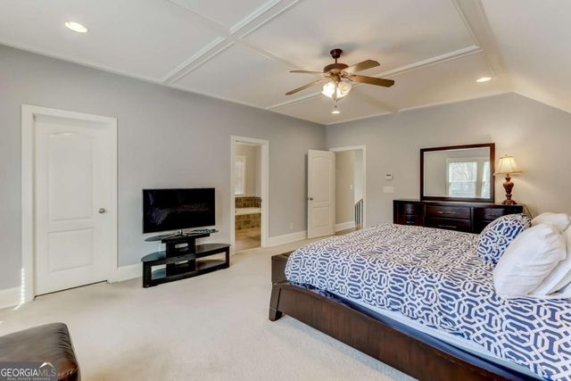 345 Chastain Street SE, Atlanta, GA 30312