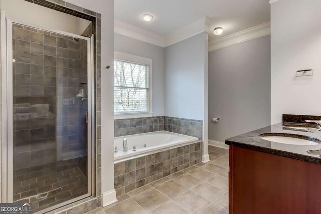 345 Chastain Street SE, Atlanta, GA 30312