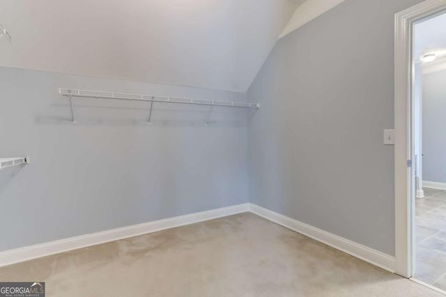 345 Chastain Street SE, Atlanta, GA 30312