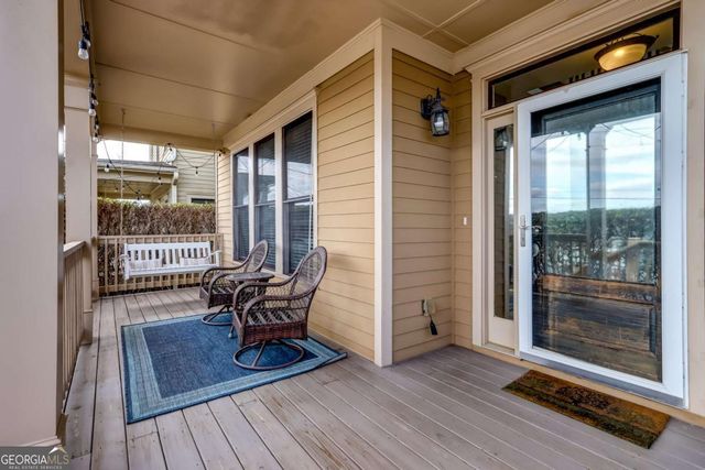 345 Chastain Street SE, Atlanta, GA 30312
