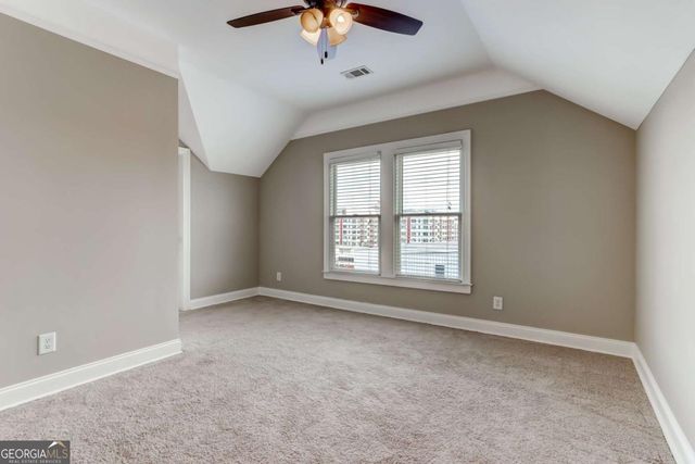 345 Chastain Street SE, Atlanta, GA 30312
