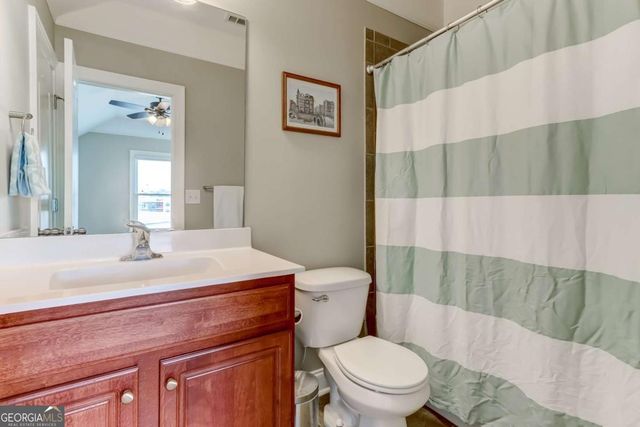 345 Chastain Street SE, Atlanta, GA 30312