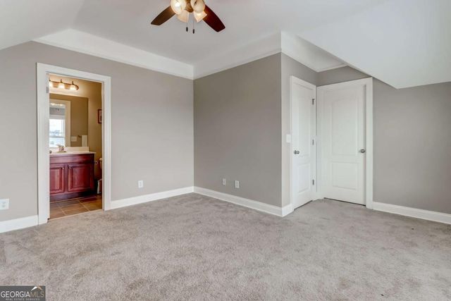 345 Chastain Street SE, Atlanta, GA 30312