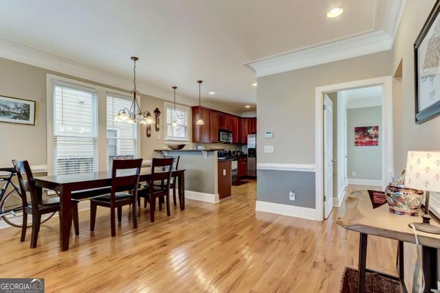 345 Chastain Street SE, Atlanta, GA 30312