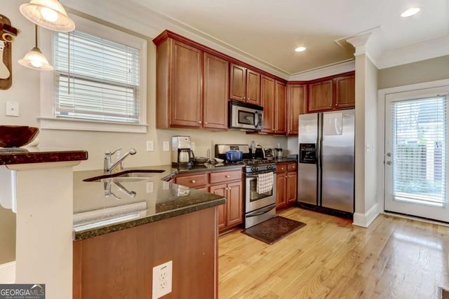 345 Chastain Street SE, Atlanta, GA 30312